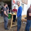 5.ETC-Stammtisch 13.5.2017